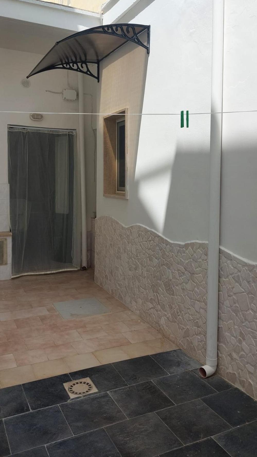 فيلا Marinella Campi Salentina المظهر الخارجي الصورة